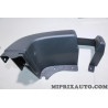 Extension parechocs Ford original OEM 1867578* BK31-17927-AG5CND (mini rayures)