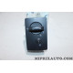 Platine bouton commande de phare Ford original OEM 1356218 6S6T-13A024-CA 