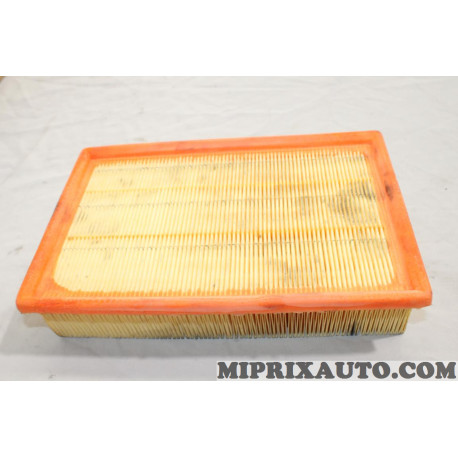 Filtre à air (sale) Ford original OEM 3M51-9601-DA EFA587 
