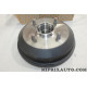 1 Tambour de frein Ford original OEM 1499061 7S51-1113-AA 