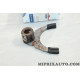 Fourche boite de vitesses Ford original OEM 1541084 9S51-7L303-AA 