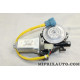 Moteur leve vitre electrique droit Ford original OEM 4529756 2M34-J23394-AA pour ford ranger de 1998 à 2007 ford B2500 B2900 