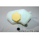 Reservoir bocal huile direction assistée Ford original OEM 1469227 3S51-3R700-AH 