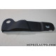 Revetement de siege Ford original OEM 1855675 BK3V-62186-AB35B8 