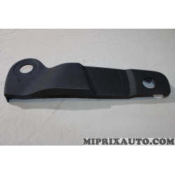 Revetement de siege Ford original OEM 1855675 BK3V-62186-AB35B8 