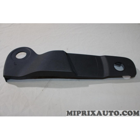 Revetement de siege Ford original OEM 1855675 BK3V-62186-AB35B8 