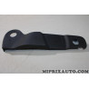 Revetement de siege Ford original OEM 1855675 BK3V-62186-AB35B8
