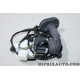 Faisceau cable electrique Ford original OEM 1678385 AS69-14A584-DC