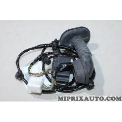 Faisceau cable electrique Ford original OEM 1678385 AS69-14A584-DC 