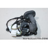 Faisceau cable electrique Ford original OEM 1678385 AS69-14A584-DC