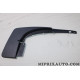 Bavette jet pareboue Ford original OEM 5243489 AB39-16A263-BF 