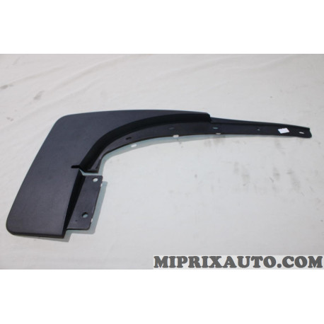 Bavette jet pareboue Ford original OEM 5243489 AB39-16A263-BF 