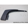 Bavette jet pareboue Ford original OEM 5243489 AB39-16A263-BF