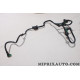 Durite separateur vapeur carburant Ford original OEM 2160150 F1F1-9D289-EA