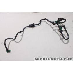 Durite separateur vapeur carburant Ford original OEM 2160150 F1F1-9D289-EA 