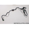 Durite separateur vapeur carburant Ford original OEM 2160150 F1F1-9D289-EA