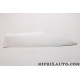 Revetement montant de porte Ford original OEM 2017687 DS73F280C47EE3AM1
