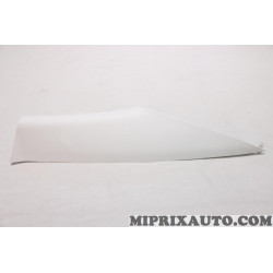 Revetement montant de porte Ford original OEM 2017687 DS73F280C47EE3AM1 