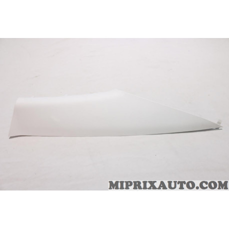 Revetement montant de porte Ford original OEM 2017687 DS73F280C47EE3AM1 