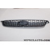 Calandre grille de radiateur (rayures) Ford original OEM 1538478* 8M51-8138-CC
