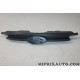 Calandre grille de radiateur (éclat) Ford original OEM 2205562* BK21-8200-CA