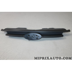 Calandre grille de radiateur (éclat) Ford original OEM 2205562* BK21-8200-CA 