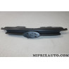 Calandre grille de radiateur (éclat) Ford original OEM 2205562* BK21-8200-CA