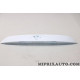 Revetement hayon de coffre Ford original OEM 2070435 CV44-S43400-AC pour ford kuga de 2012 à 2016
