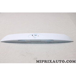 Revetement hayon de coffre Ford original OEM 2070435 CV44-S43400-AC pour ford kuga de 2012 à 2016 