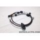 Cable tringlerie levier de vitesse Ford original OEM 1883733 AV6R-7E395-GE 