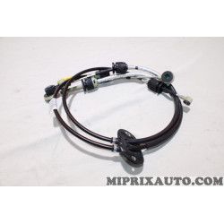 Cable tringlerie levier de vitesse Ford original OEM 1883733 AV6R-7E395-GE 