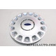 Enjoliveur de roue cache jante Ford original OEM 1132737 98AB-1130MD 