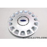 Enjoliveur de roue cache jante Ford original OEM 1132737 98AB-1130MD
