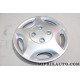 Enjoliveur de roue cache jante Ford original OEM 1132736