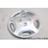 Enjoliveur de roue cache jante Ford original OEM 1132736