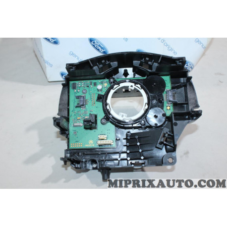 Boitier centre de volant contacteur airbag Ford original OEM 2060373 DV6T-3F944-AD pour ford kuga 2 II 