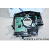 Boitier centre de volant contacteur airbag Ford original OEM 2060373 DV6T-3F944-AD pour ford kuga 2 II