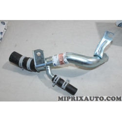 Durite liquide de refroidissement Ford original OEM 1135860 
