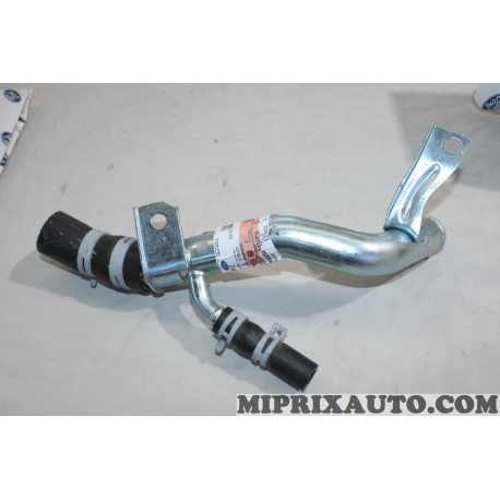 Durite liquide de refroidissement Ford original OEM 1135860 