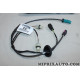 Cable faisceau electrique hayon de coffre Ford original OEM 1888649 AM51-10E998-EC 