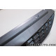Calandre grille de radiateur (rayures) Ford original OEM 1538478* 8M51-8138-CC 