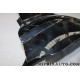 Extension de parechocs peint (rayures) Ford original OEM CV44-17A894-AGW* 