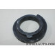Patin ressort amortisseur de suspension Ford original OEM 1521249 6G91-5599-BAA 