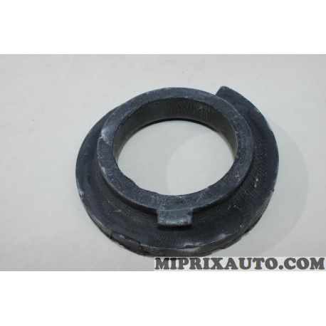 Patin ressort amortisseur de suspension Ford original OEM 1521249 6G91-5599-BAA 