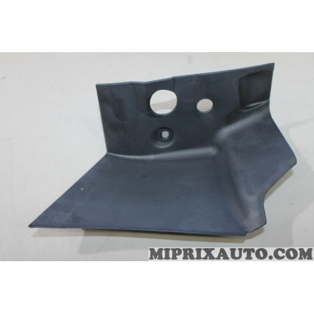 Revetement hayon de coffre Ford original OEM 1509263 8V41-13N552-AB 