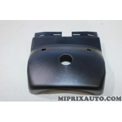 Revetement contour de volant Ford original OEM 1105246 93AB-3630BEYYCT 