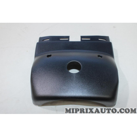 Revetement contour de volant Ford original OEM 1105246 93AB-3630BEYYCT 