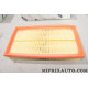 Filtre à air Ford original OEM 1050705 97KX-9601-AB