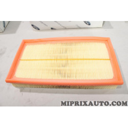 Filtre à air Ford original OEM 1050705 97KX-9601-AB 