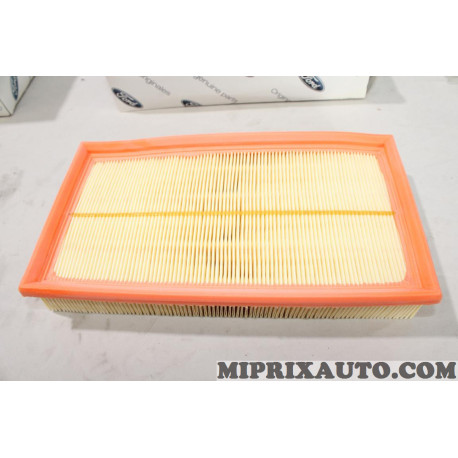 Filtre à air Ford original OEM 1050705 97KX-9601-AB 